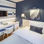 Seehof Zürich
