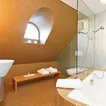 Seehof Hotel 3*