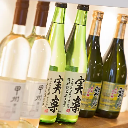 酒店 西霍夫酒店 苏黎世