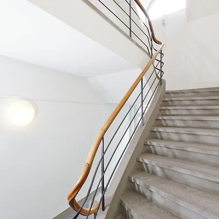 Hotel Seehof 3*