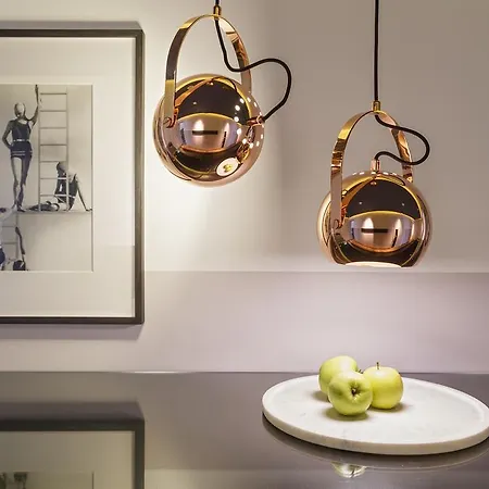 Seehof 3* Zurich