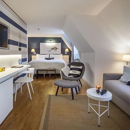 Seehof 3*