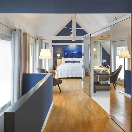 Seehof Zurich
