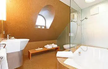 Seehof Hotel 3*
