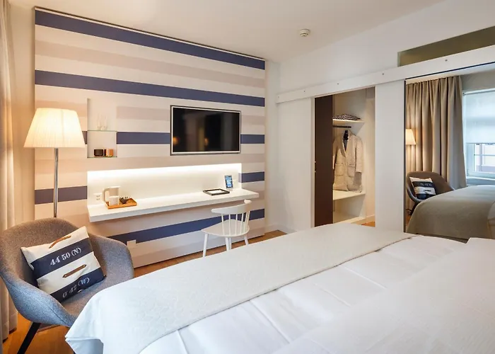 西霍夫酒店 3* 苏黎世