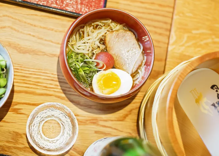 酒店 西霍夫酒店 3*