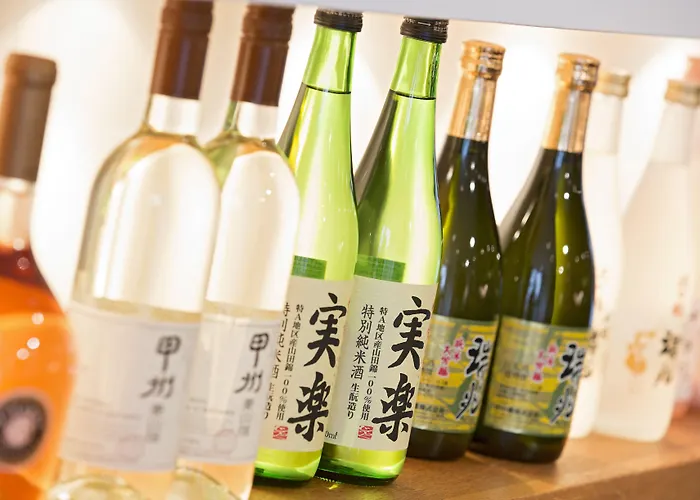 酒店 西霍夫酒店 苏黎世