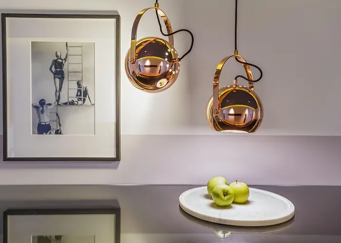 酒店 西霍夫酒店 3*