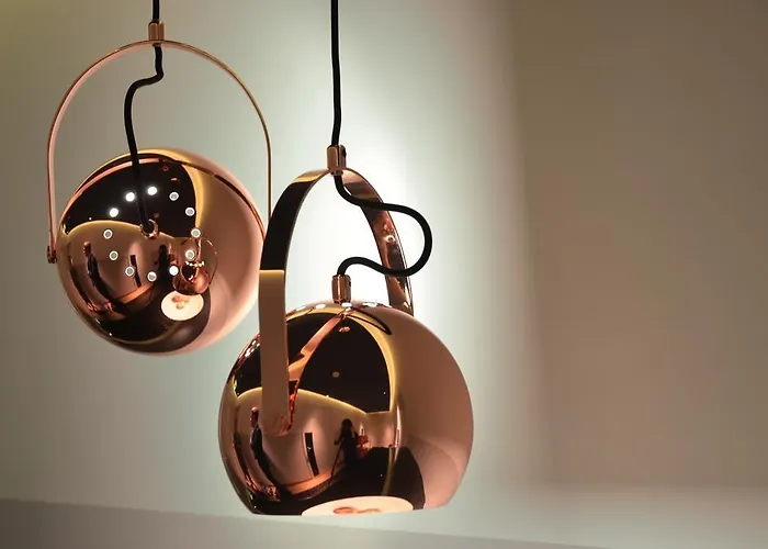 酒店 西霍夫酒店 3*