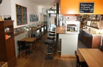 西霍夫酒店 酒店