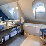 Seehof 3* Zürich