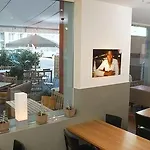 Seehof Hotel Zürich