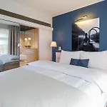 Seehof Zürich