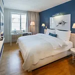 Seehof Zürich