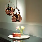 Hotel Seehof Zürich