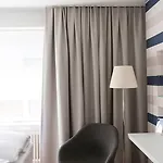 Hotel Seehof 3*
