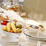Hotel Seehof