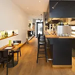 Seehof Zürich