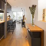 Hotel Seehof Zürich