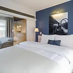 Seehof 3* Zürich