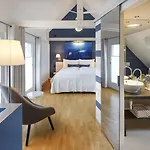 Hotel Seehof