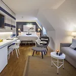 Seehof 3*