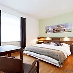 Seehof 3*