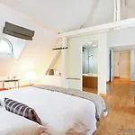 Seehof Hotel 3*