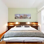 Seehof Hotel