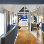 Seehof Zürich