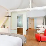 Seehof 3*