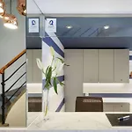 Seehof Hotel 3*