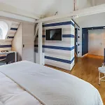 Seehof 3*