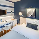 Seehof 3*