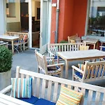 Hotel Seehof 3*