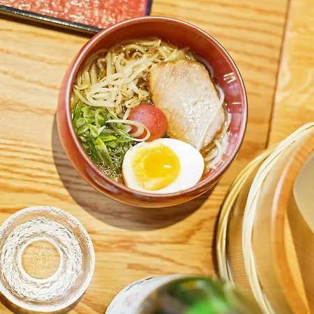 西霍夫酒店 苏黎世
