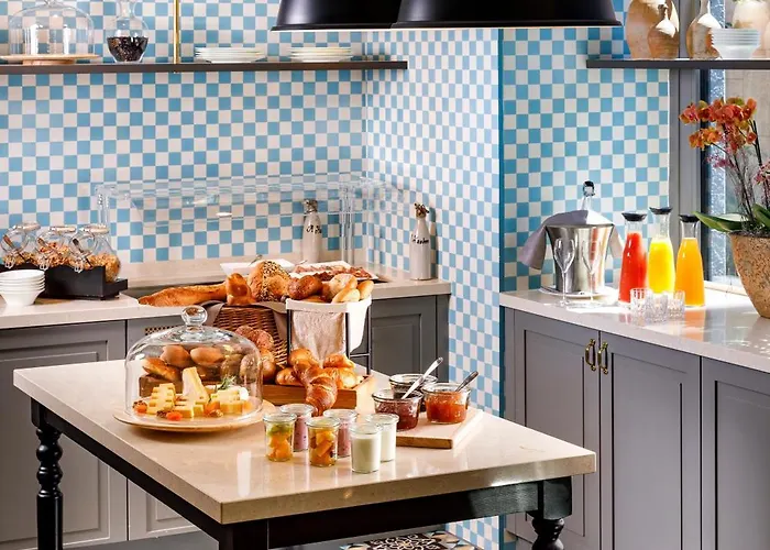 ゼーホフ チューリッヒ