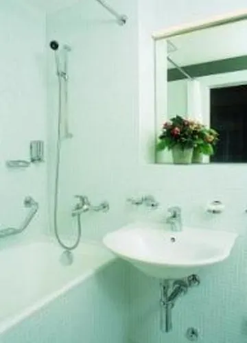 ゼーホフ チューリッヒ